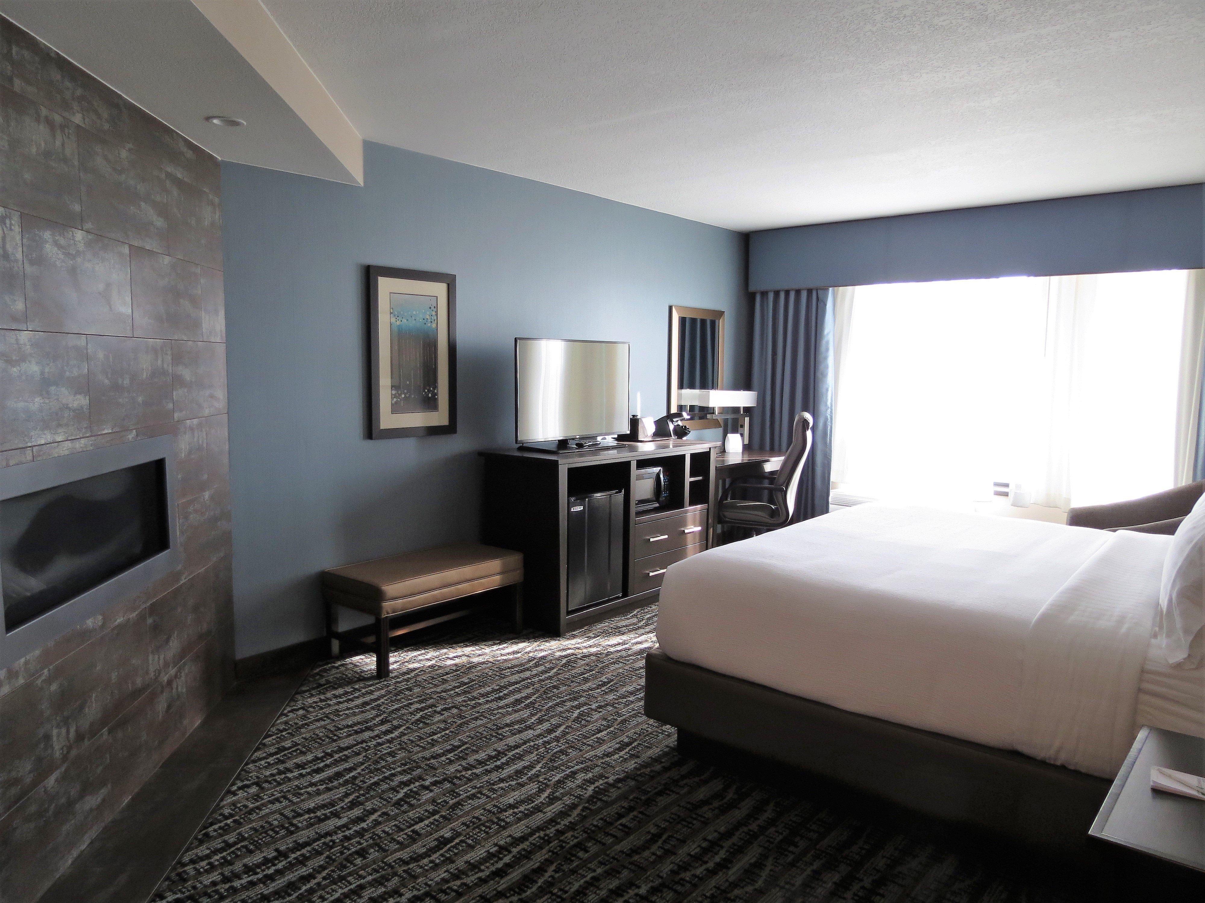 Holiday Inn South Jordan - Slc South By Ihg Dış mekan fotoğraf