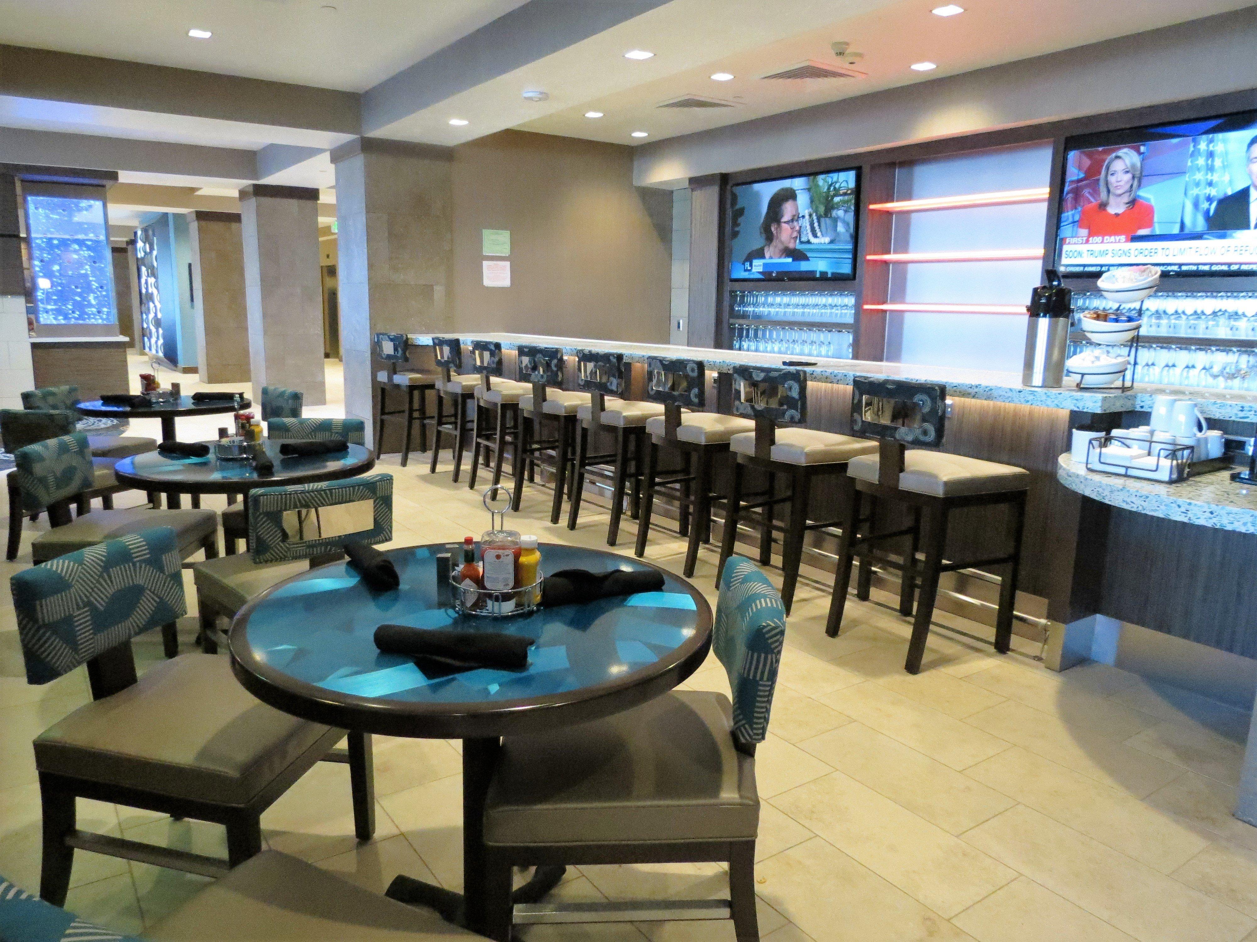 Holiday Inn South Jordan - Slc South By Ihg Dış mekan fotoğraf