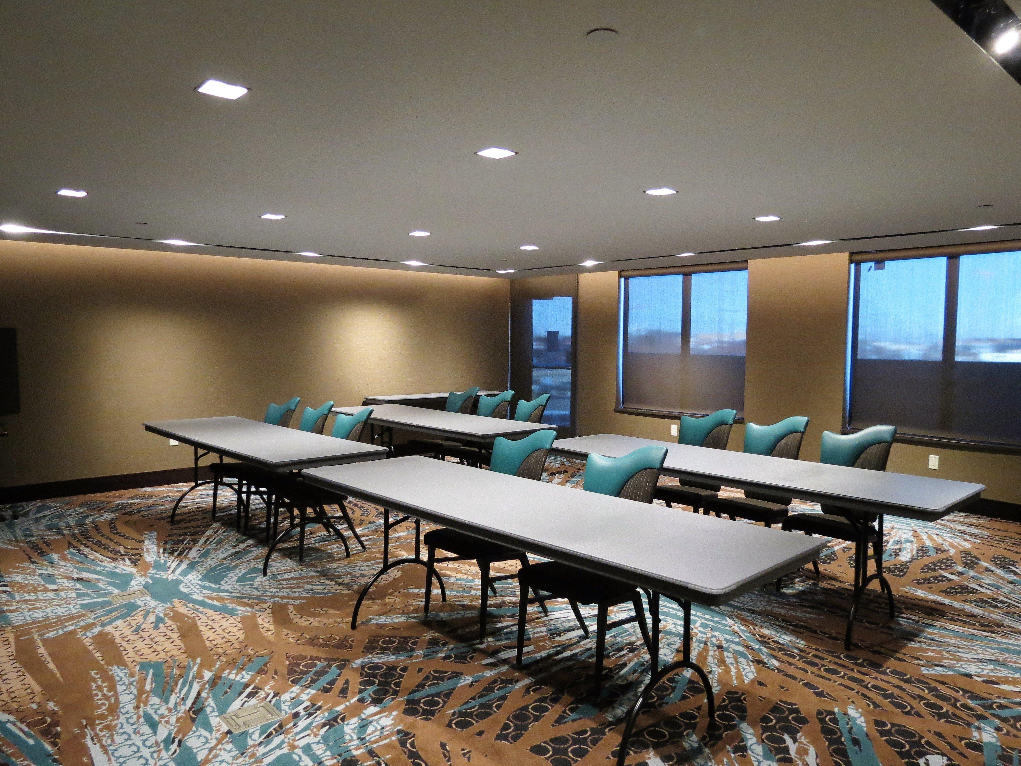 Holiday Inn South Jordan - Slc South By Ihg Dış mekan fotoğraf