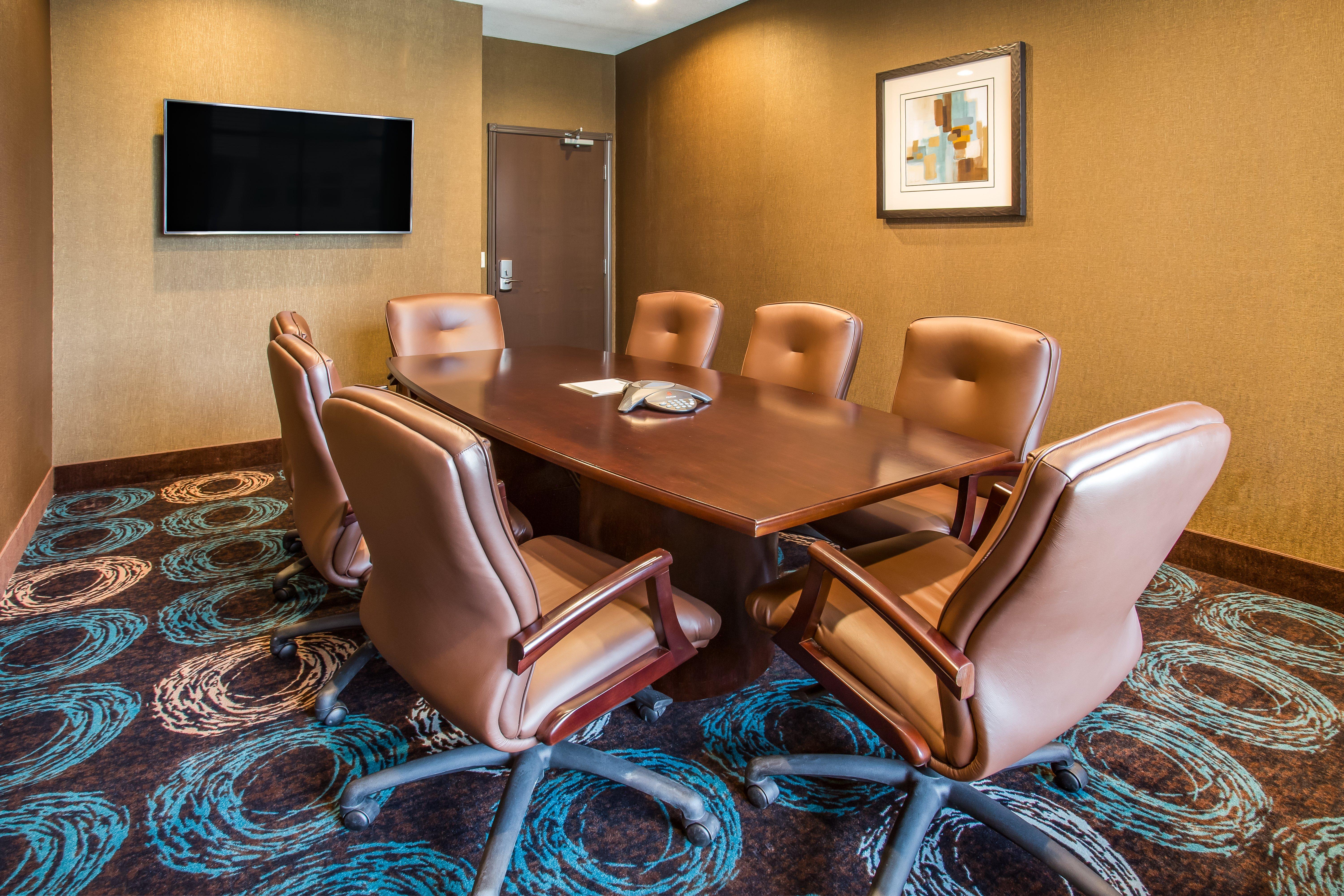 Holiday Inn South Jordan - Slc South By Ihg Dış mekan fotoğraf