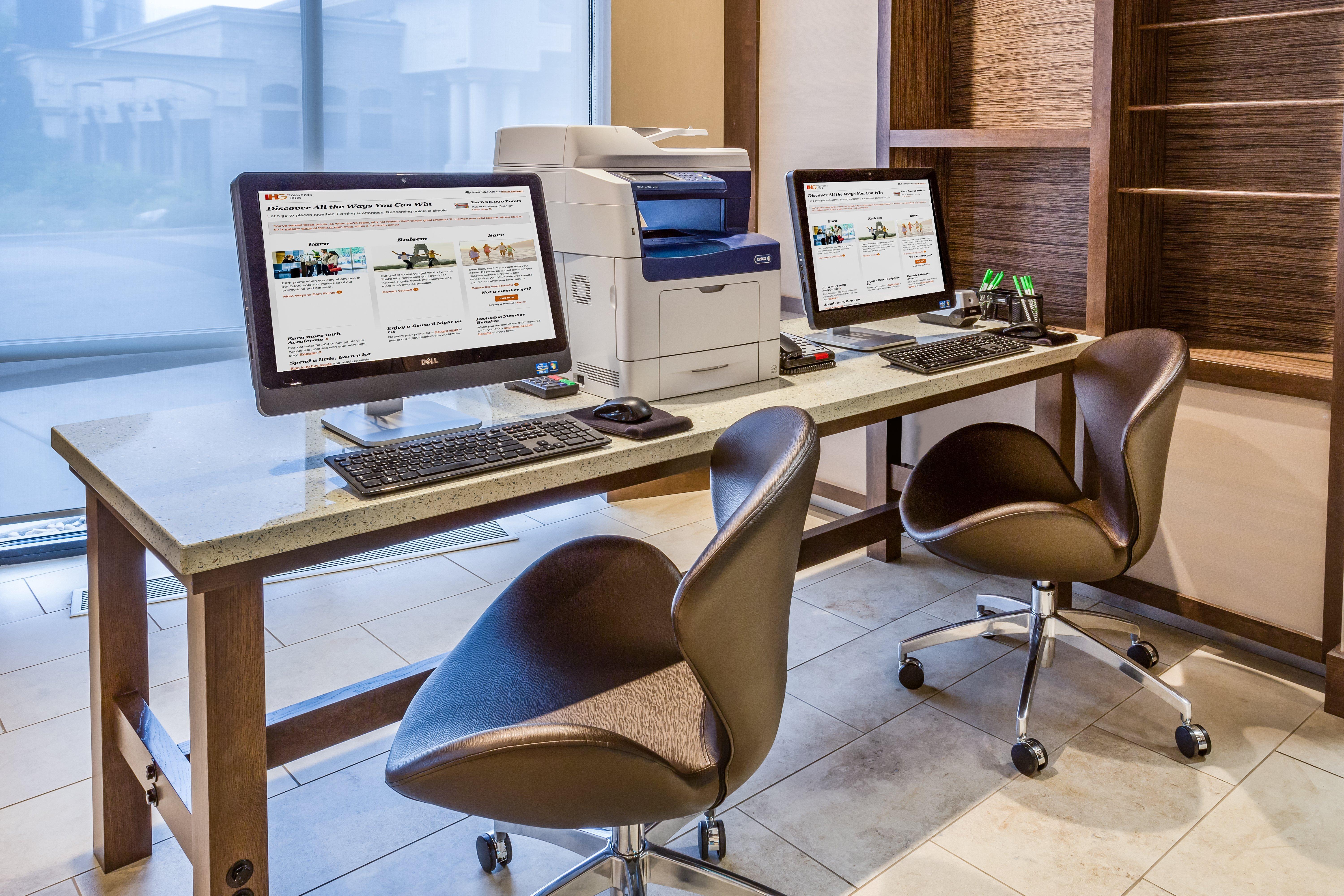 Holiday Inn South Jordan - Slc South By Ihg Dış mekan fotoğraf