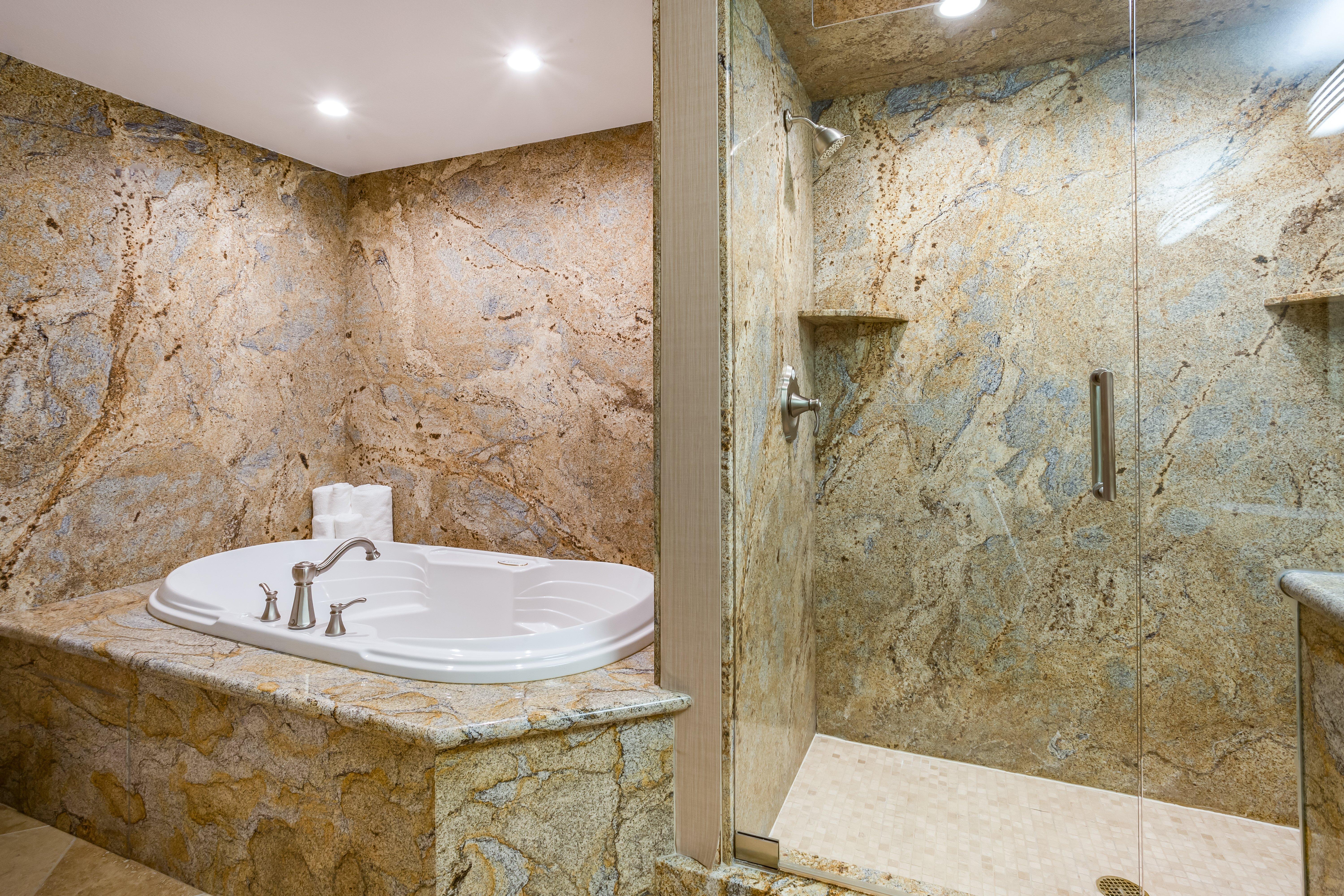 Holiday Inn South Jordan - Slc South By Ihg Dış mekan fotoğraf