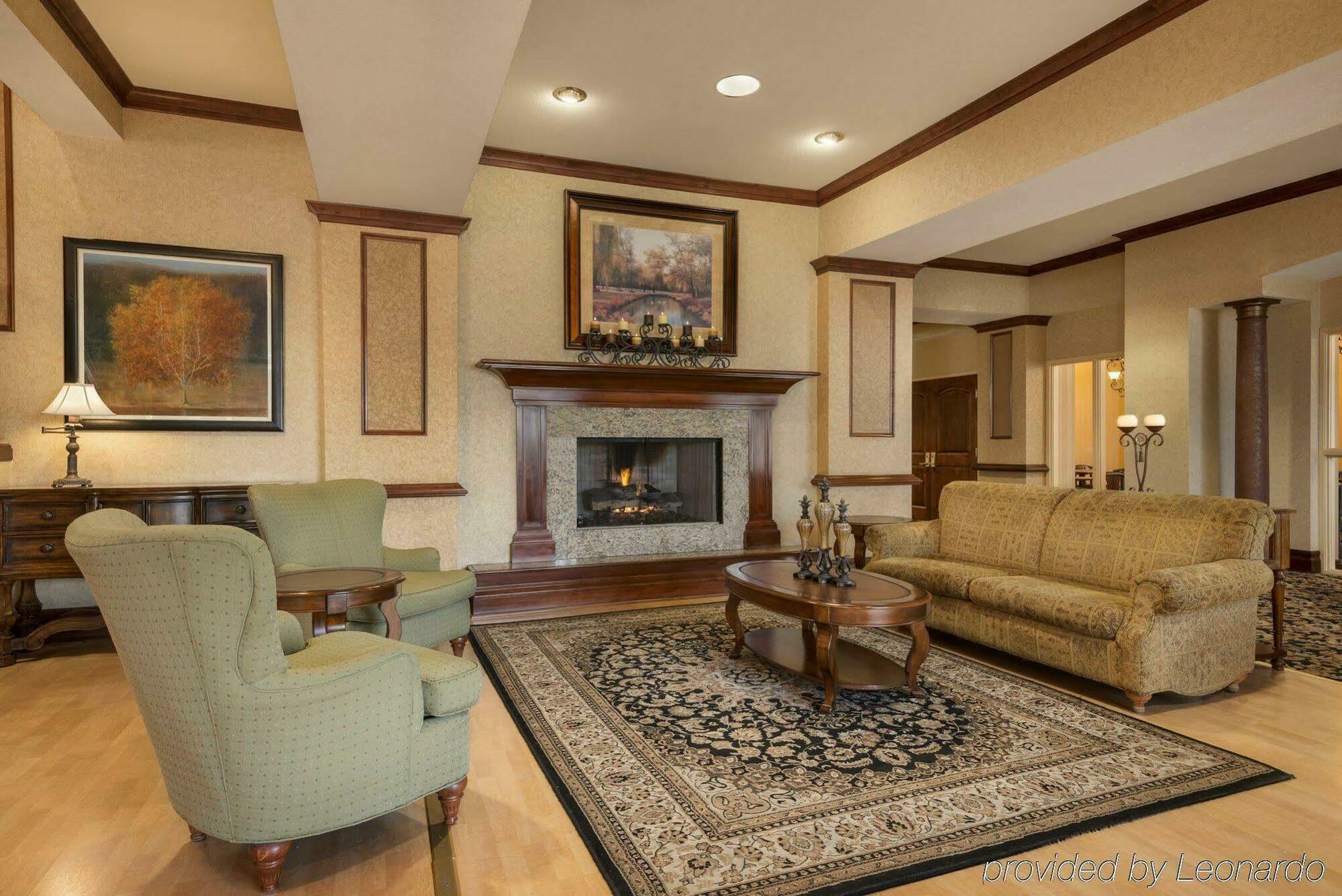 Holiday Inn South Jordan - Slc South By Ihg Dış mekan fotoğraf